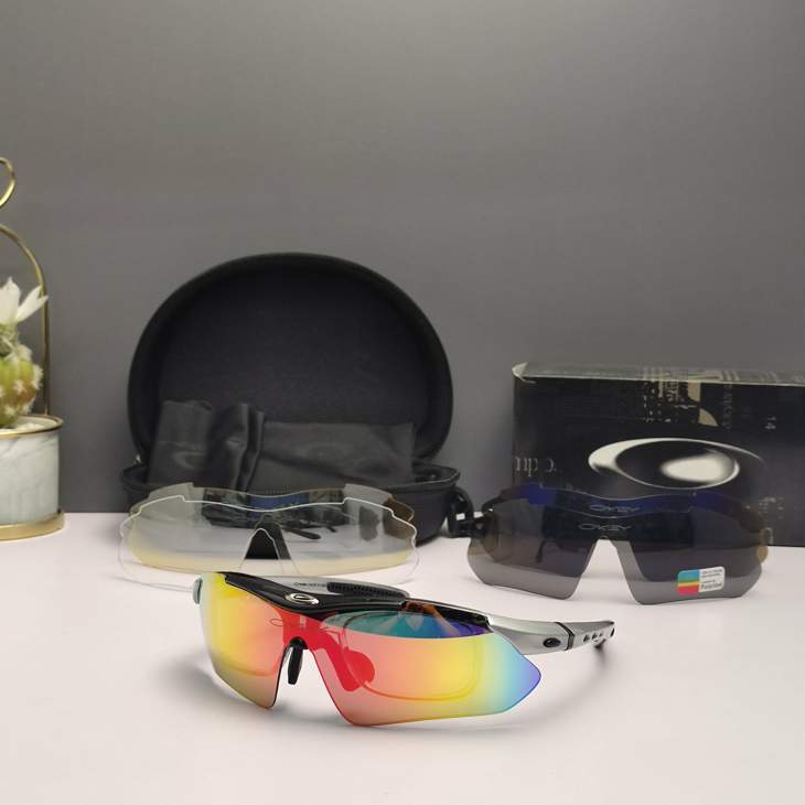 Picture of Oakley Sunglasses _SKUfw66124541fw